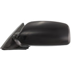 Power Mirror Pair for Toyota Solara (2004–2008) Paint to Match