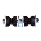 10Pcs Suspension Kit for Isuzu Oasis (1996-1999)
