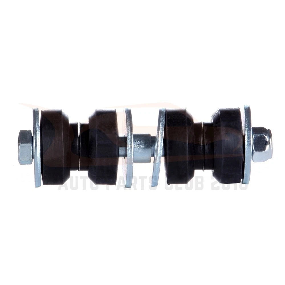 10Pcs Suspension Kit for Isuzu Oasis (1996-1999)