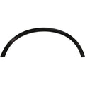 Fender Trim Set for Buick Enclave (2008–2017) Rear Driver & Passenger Side