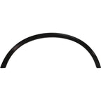 Fender Trim Set for Buick Enclave (2008–2017) Rear Driver & Passenger Side