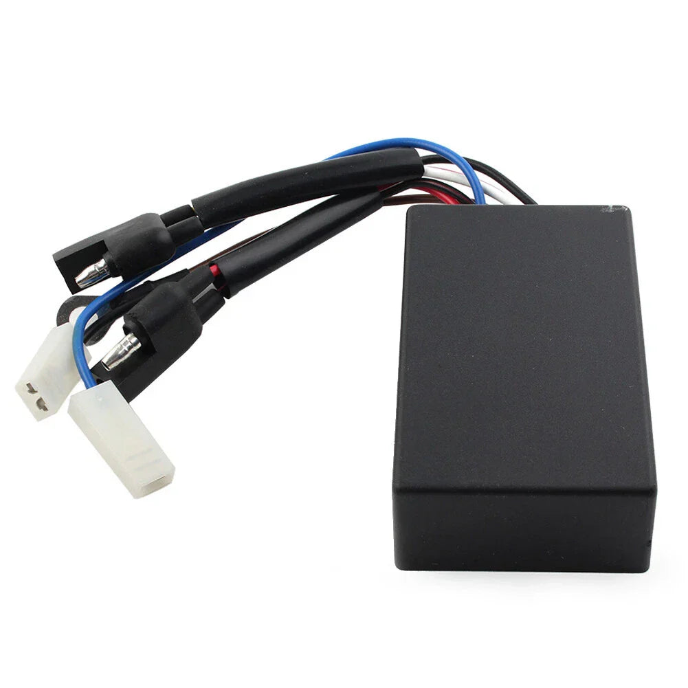 CDI Box Ignition for Polaris Sportsman 500 (1996-2000)