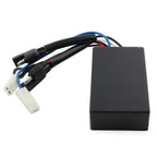 CDI Box Ignition for Polaris Sportsman 500 (1996-2000)