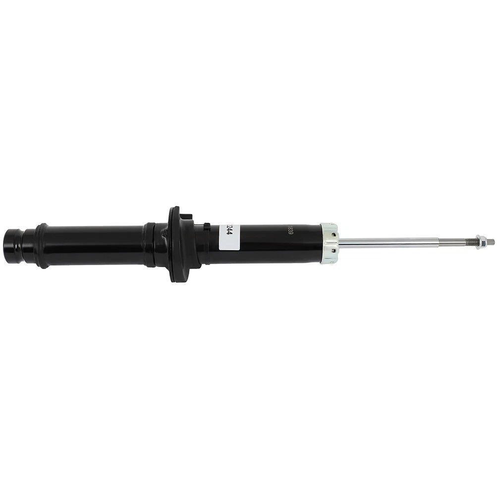 Front Pair Shock Absorbers for Cadillac SRX (2004-2009)