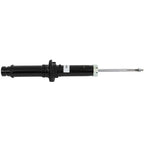 Front Pair Shock Absorbers for Cadillac SRX (2004-2009)