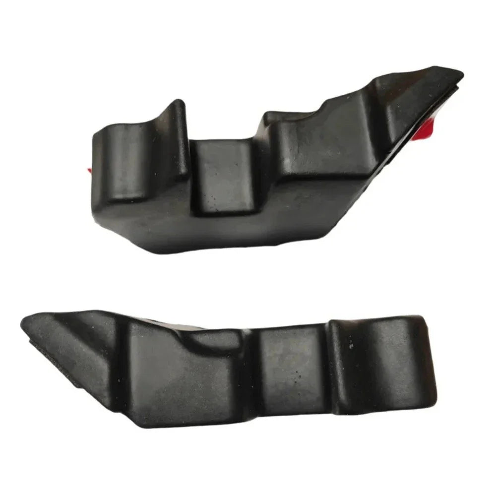 Hood Seal Set for Hyundai Solaris (2011-2016)  864321R000 864421R000