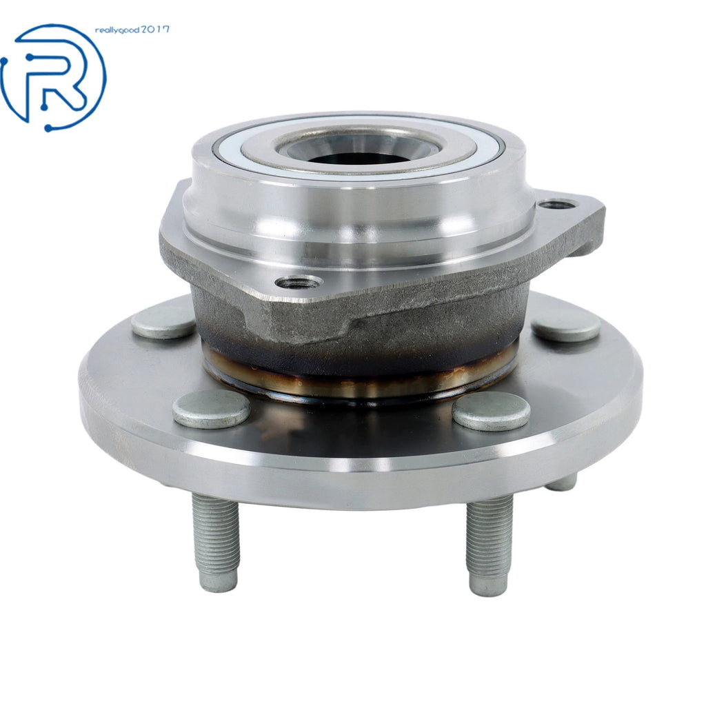 Front Wheel Hub Bearing Assembly for Jeep Grand Cherokee (1999-2004)