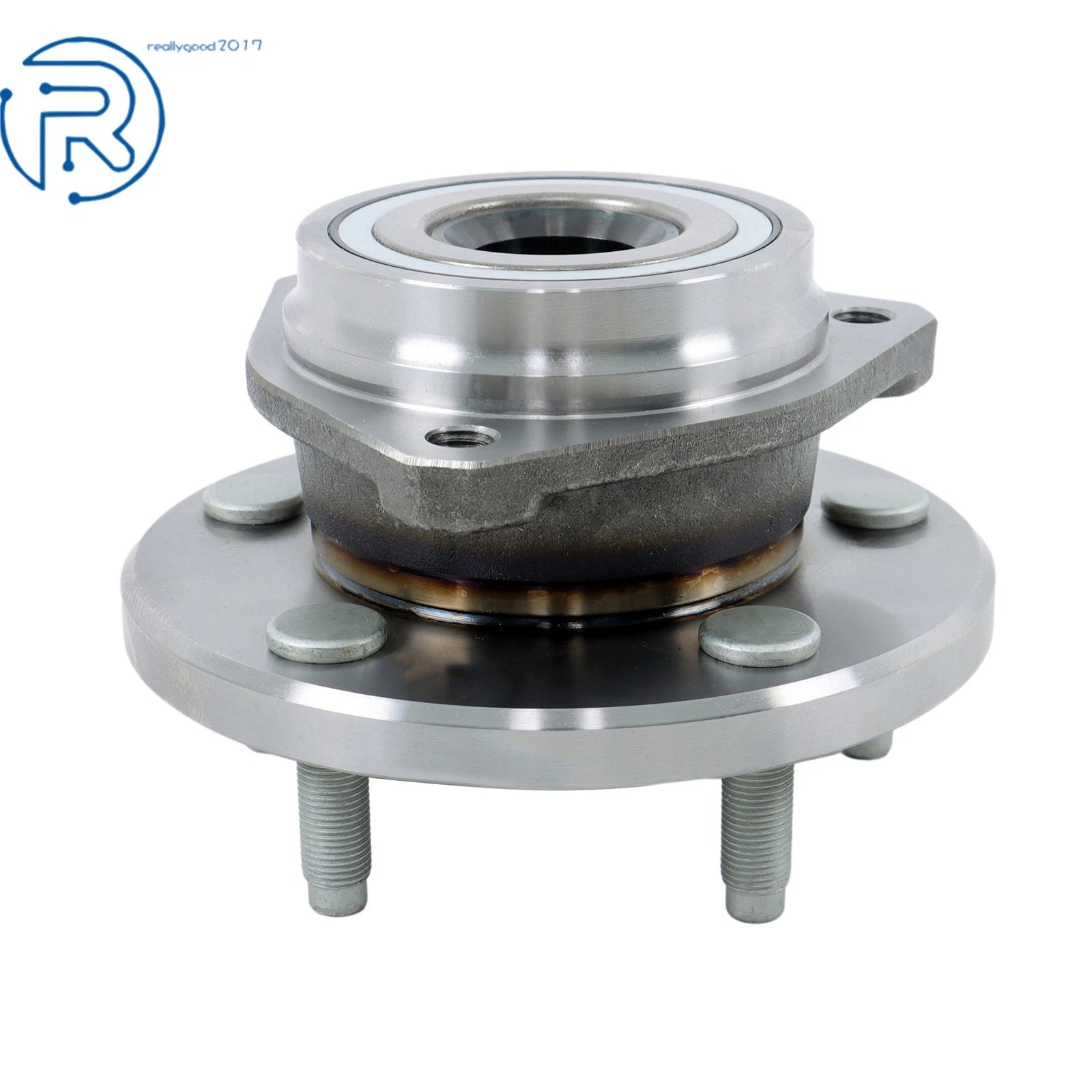Front Wheel Hub Bearing Assembly for Jeep Grand Cherokee (1999-2004)