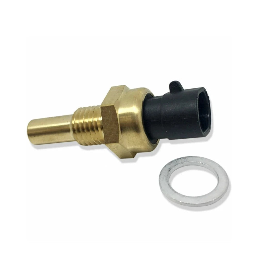 Temperature Sensor 5S1475 for Isuzu Rodeo (1997–2002)