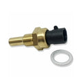 Temperature Sensor 5S1475 for Isuzu Rodeo (1997–2002)