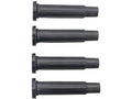 Direct Ignition Coil Boot Kit for Mazda CX-5 (2013–2018) GQ938QX