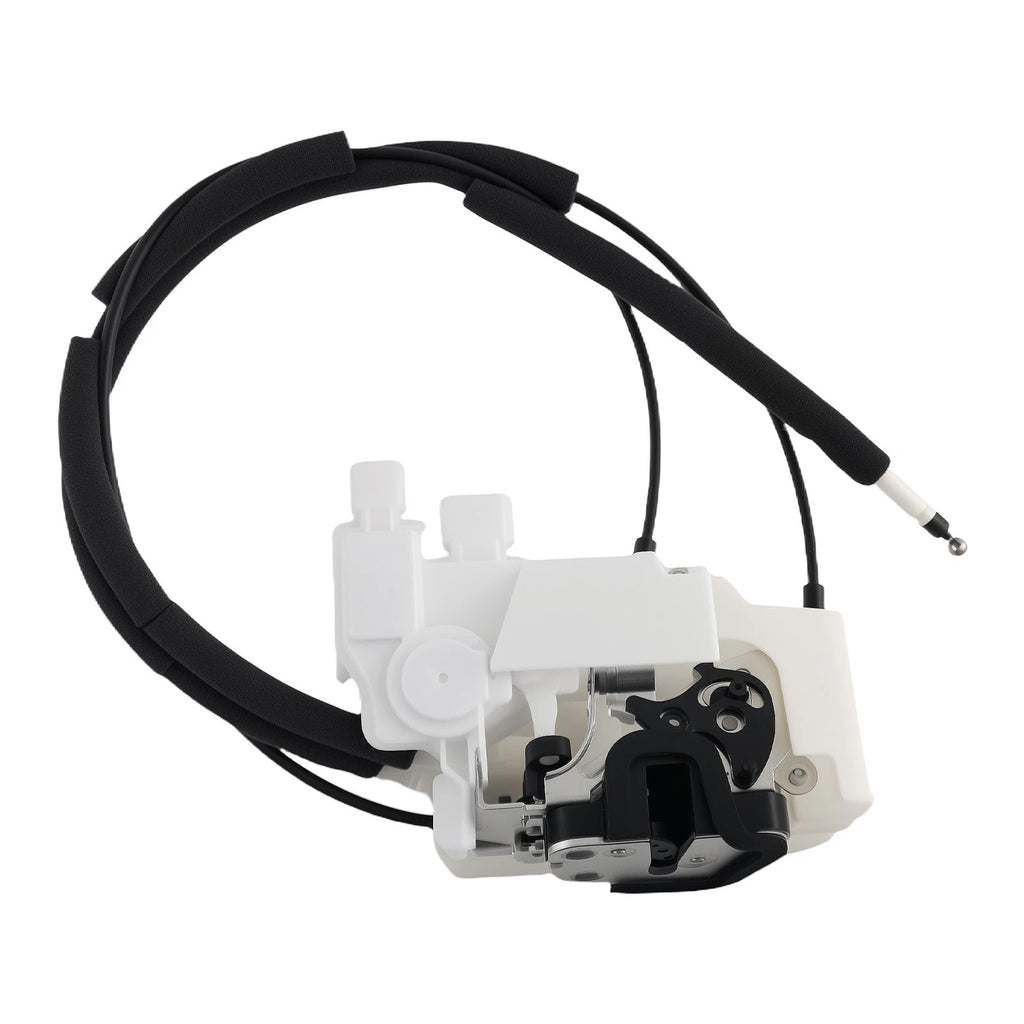 Door Lock Actuator Right Rear for Nissan Xterra (2005–2015) 82500ZP70A