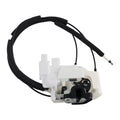 Door Lock Actuator Right Rear for Nissan Xterra (2005–2015) 82500ZP70A