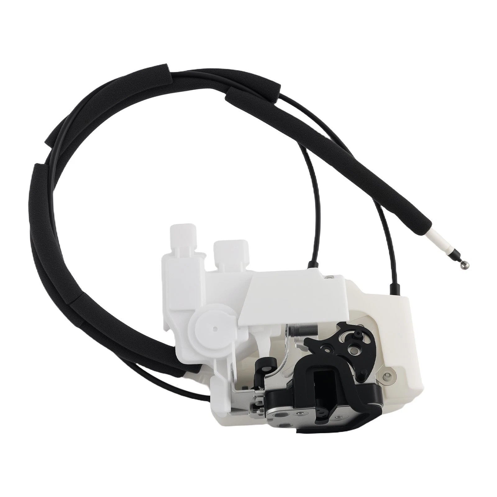 Door Lock Actuator Right Rear for Nissan Xterra (2005–2015) 82500ZP70A