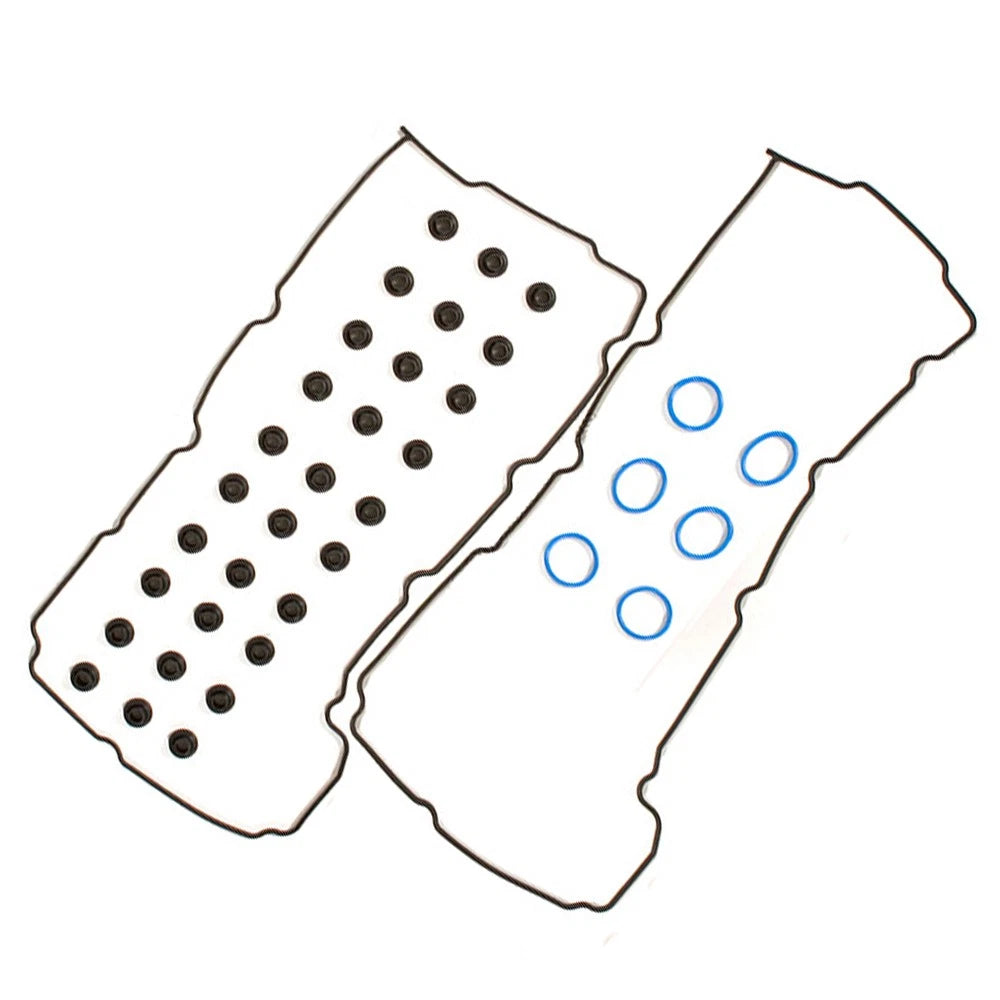 Valve Cover Gaskets for Chrysler Dodge Sebring (2001–2010) 2.7L