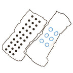 Valve Cover Gaskets for Chrysler Dodge Sebring (2001–2010) 2.7L