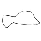 Set of 1 VS50697R Engine Valve Cover Gasket for Hyundai Sonata (2011–2014)