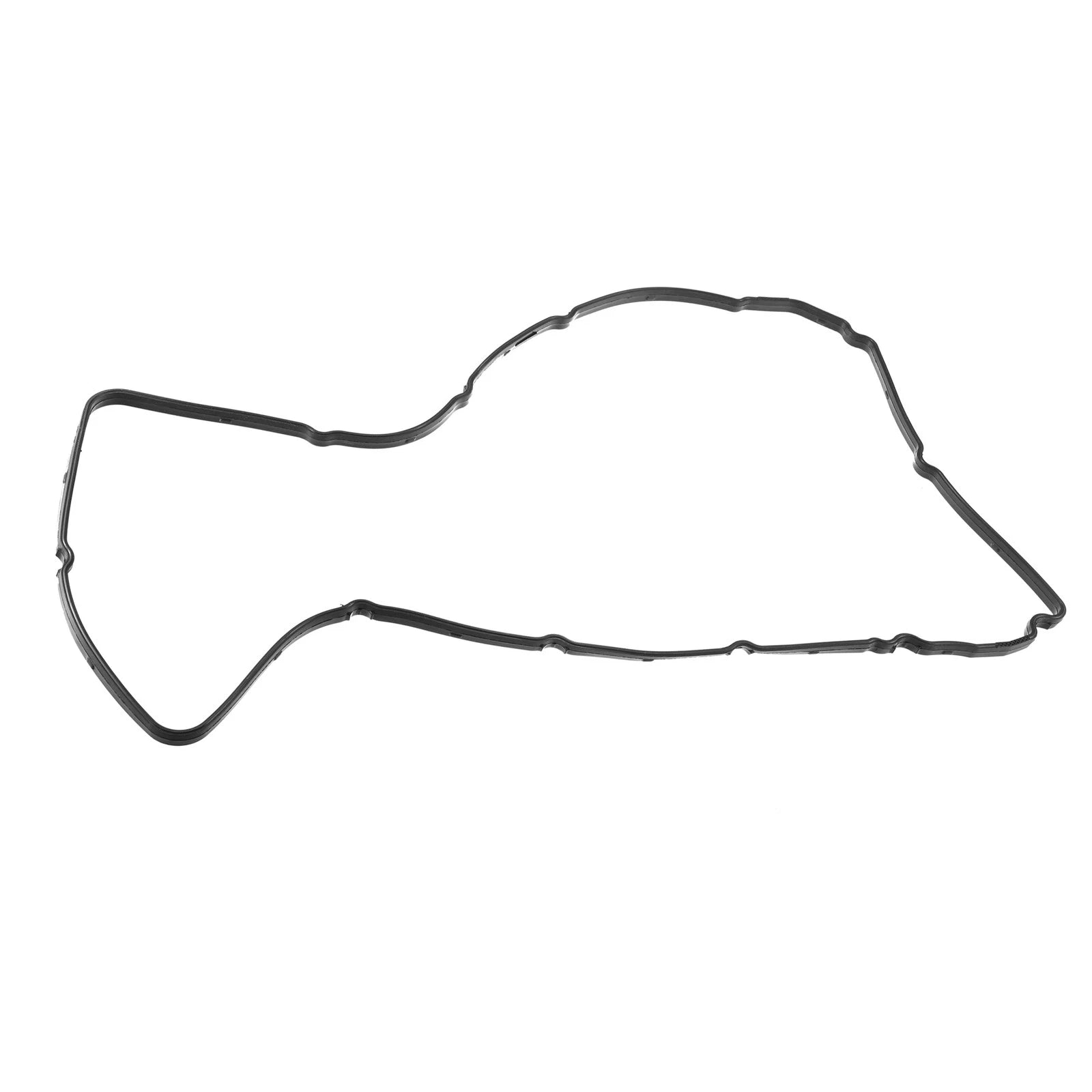 Set of 1 VS50697R Engine Valve Cover Gasket for Hyundai Sonata (2011–2014)