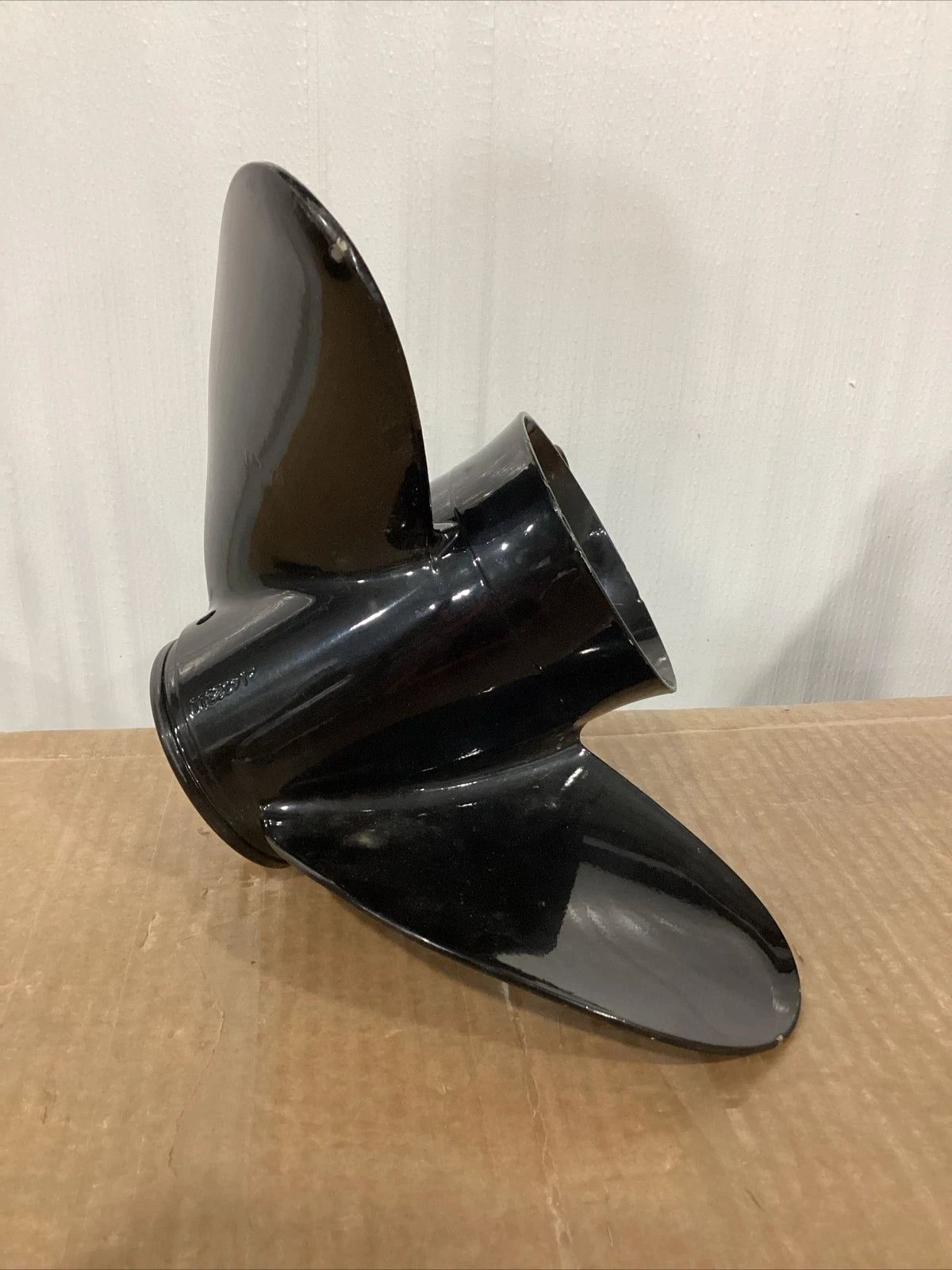 Turning Point Hustler Propeller 13.25x23P for (Used) 2143-2311