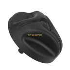 Gas Fuel Cap for Sea-Doo GS GSX GTI GTX 4TEC GTS RX RXT (1996–2009) 275500430