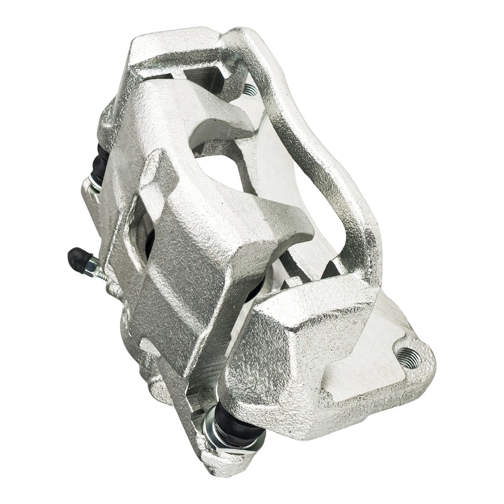 Rear Right Brake Caliper w/ Bracket for Subaru Outback Legacy Baja (2005–2014)