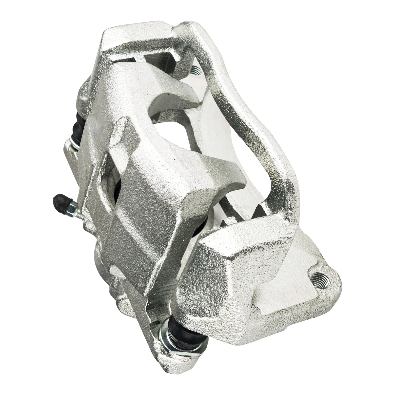 Rear Right Brake Caliper w/ Bracket for Subaru Outback Legacy Baja (2005–2014)