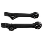 Front Lower Rearward Control Arm Assembly for Dodge Charger Challenger (2011–2023)