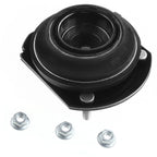 2X Front Suspension Strut Mount for Buick Enclave Chevrolet Traverse (2008-2017)