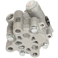 Power Steering Pump for Ram 2500 3500 4500 5500 (2013–2018) L6 6.7L