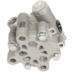 Power Steering Pump for Ram 2500 3500 4500 5500 (2013–2018) L6 6.7L