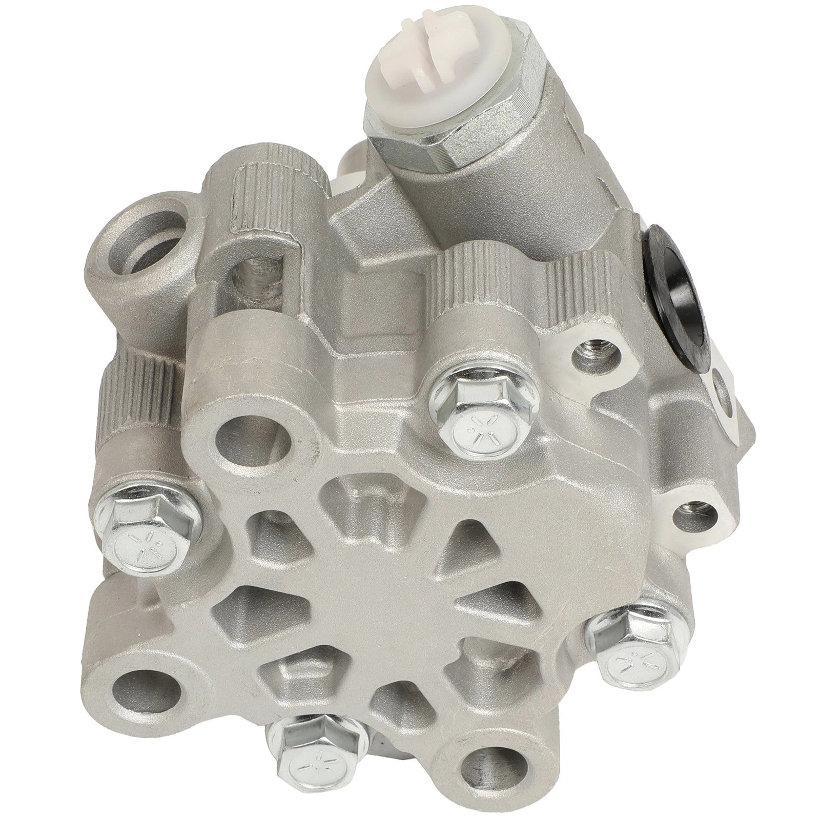 Power Steering Pump for Ram 2500 3500 4500 5500 (2013–2018) L6 6.7L