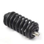 AV Buffer Spring for Chainsaw (Robust Metal Construction)