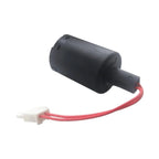 Float Fuel Switch for Mercury Mercruiser (2010–2023) 8M6000359