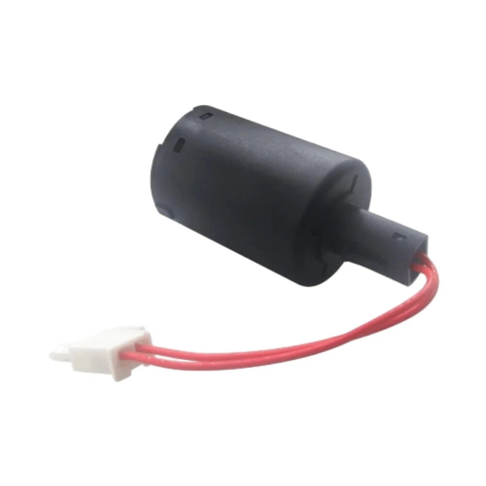 Float Fuel Switch for Mercury Mercruiser (2010–2023) 8M6000359