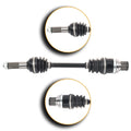CV Joint Axle Shaft for Yamaha Grizzly 450 (2007–2010)