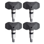 1X Pressure Sensor for Corvette C5 C6 (1997â2013)
