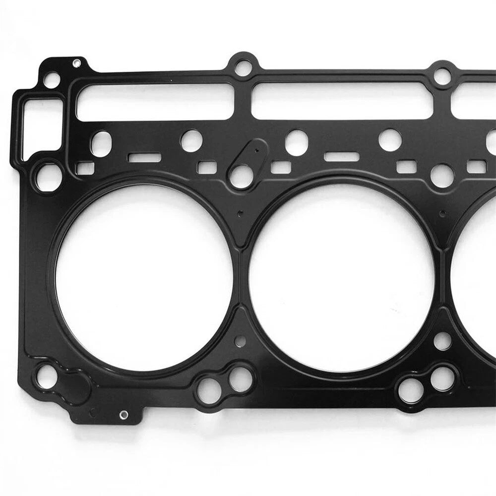 Cylinder Head Gaskets for Dodge Challenger (2011–2019, 2022)