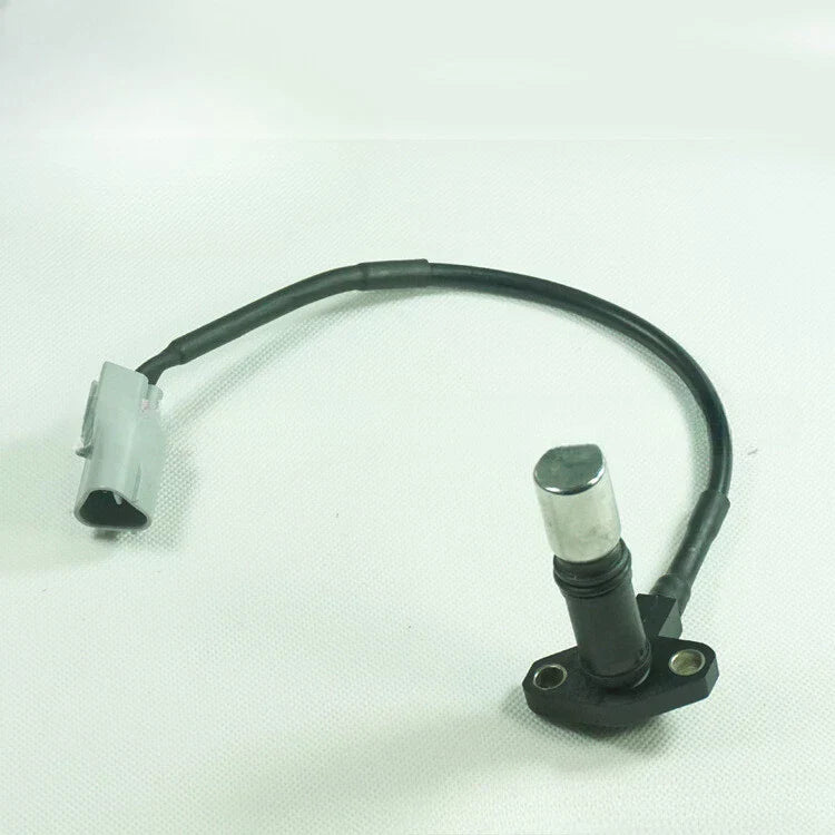 Crankshaft Position Sensor 2.4L/2.7L for Toyota Tacoma (1995–2004)
