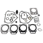 Engine Gasket Set for 795442 (Replaces 792384, 694090, 698156)