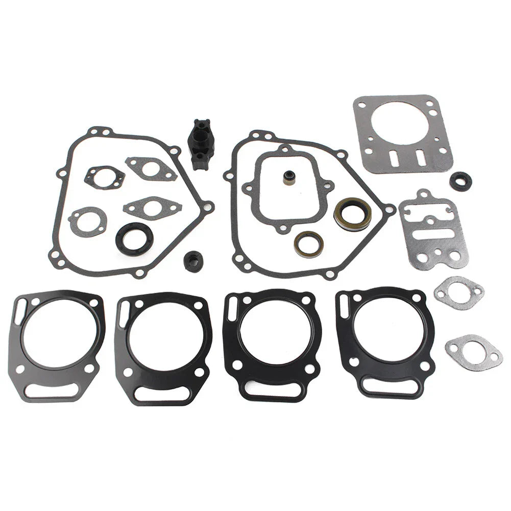 Engine Gasket Set for 795442 (Replaces 792384, 694090, 698156)