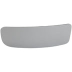 Driver Left Side Mirror Glass for Nissan Titan (2004–2015)