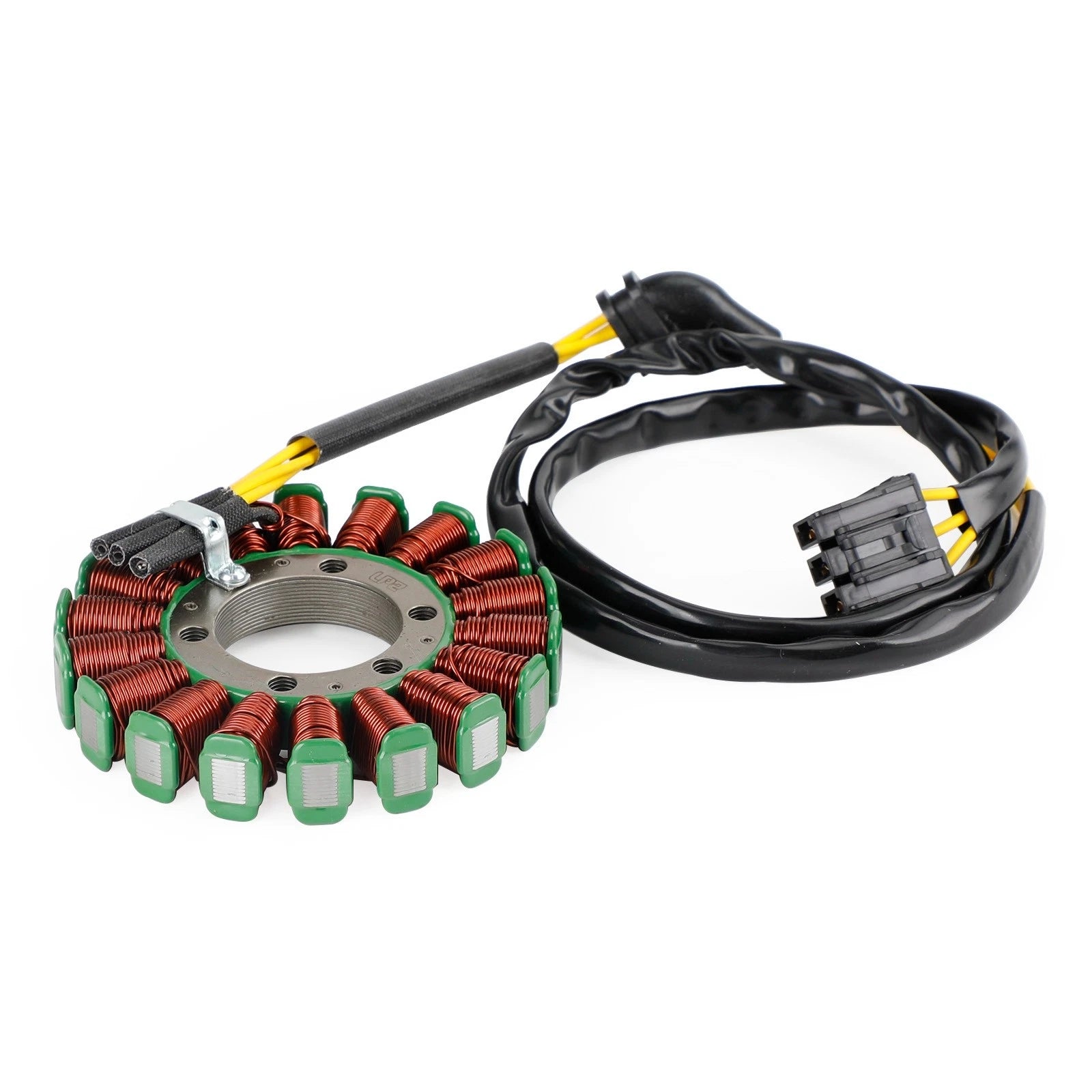 Magneto Generator Stator for Honda CBF1000 (2013–2016)