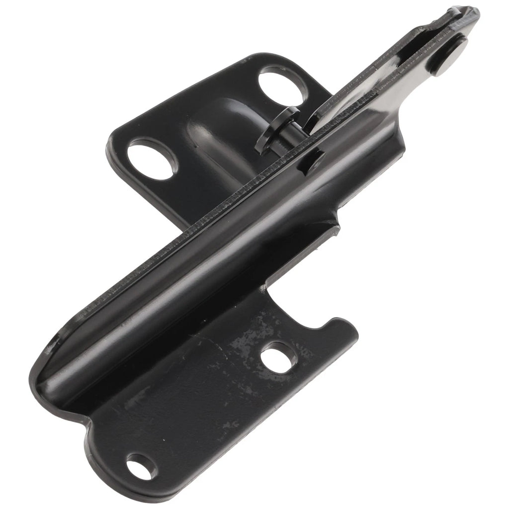 Hood Hinge for Ford Mustang (2005-2014)