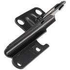 Hood Hinge for Ford Mustang (2005-2014)
