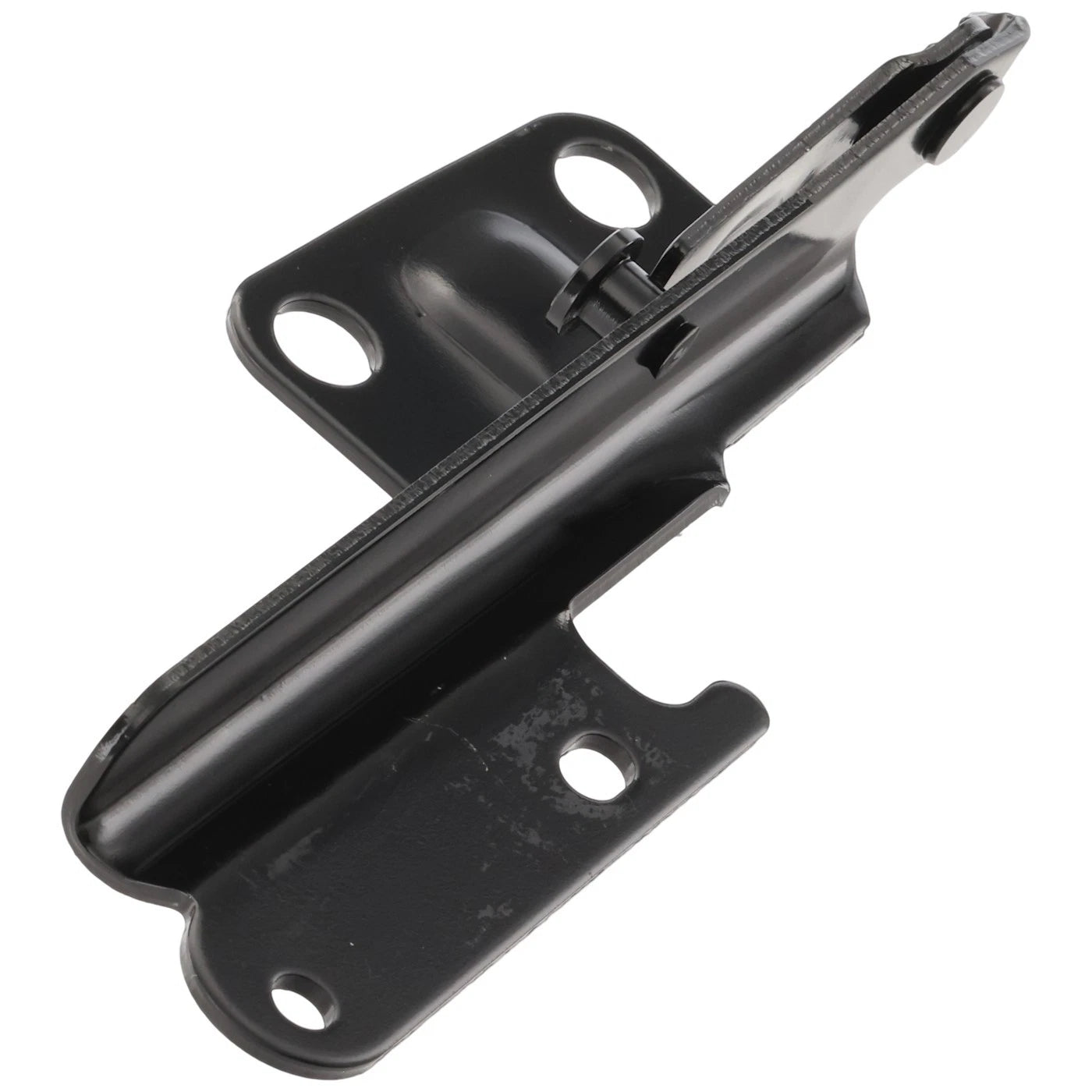Hood Hinge for Ford Mustang (2005-2014)