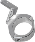 A Pillar Flag Mount Polished 1.75 inch for ATV/UTV (28-45083)