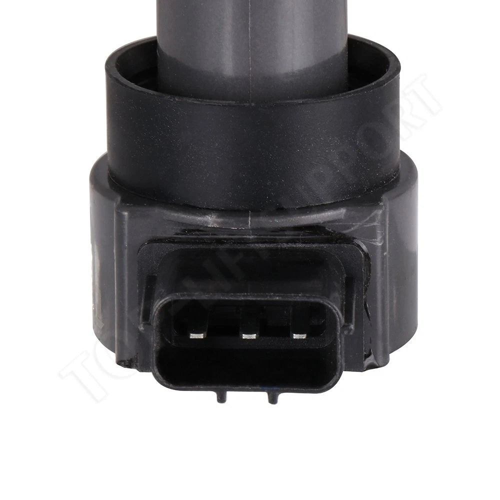 Ignition Coil Kit for Mitsubishi Eclipse (2006–2012)