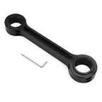 Adjustable Stabilizer Bracket Mount for Mega 360 (411250-1)