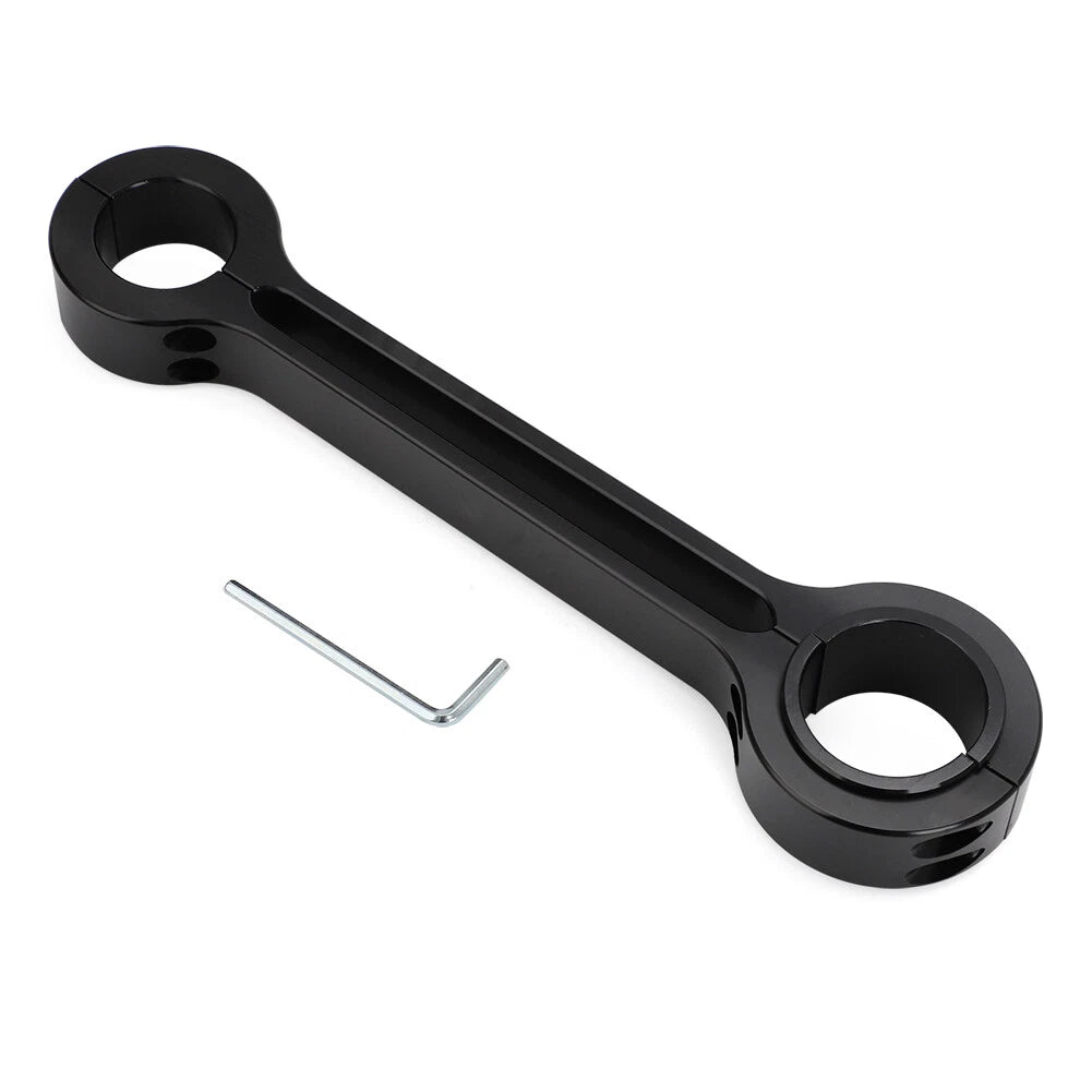 Adjustable Stabilizer Bracket Mount for Mega 360 (411250-1)