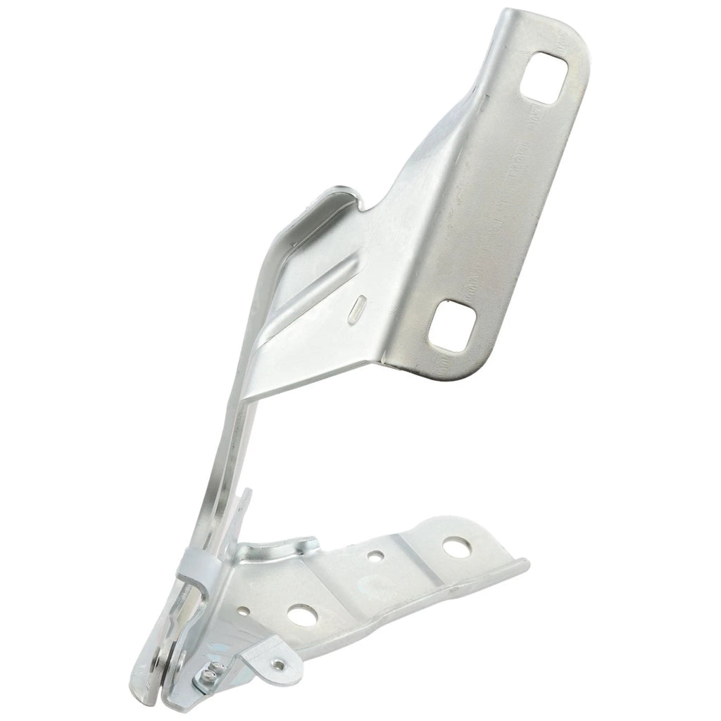 Hood Hinges for Ford Explorer (2011–2019) Left Driver Side